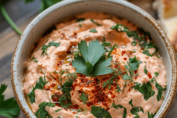 best Smoked Tuna Dip best Smoked Tuna Dip