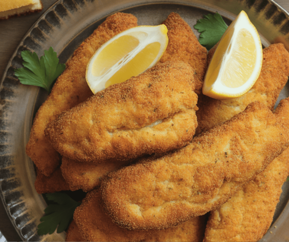 best Southern Fried Catfish best Southern Fried Catfish