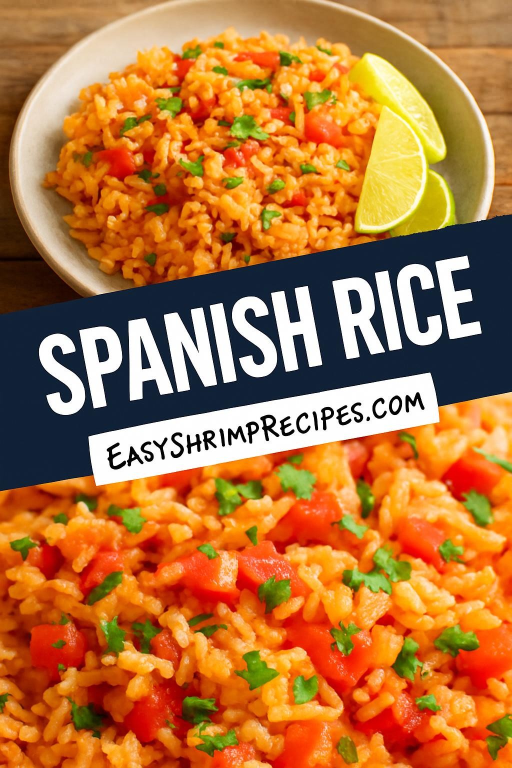 Spanish Rice