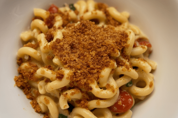 best Trader Joe's Lobster Bisque Pasta best Trader Joe's Lobster Bisque Pasta