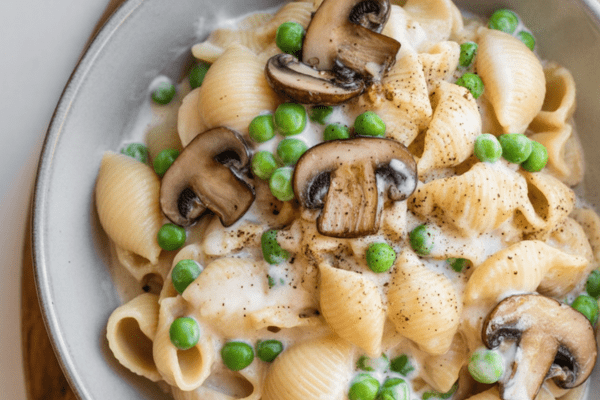 best Tuna Casserole with Cream of Mushroom Soup best Tuna Casserole with Cream of Mushroom Soup