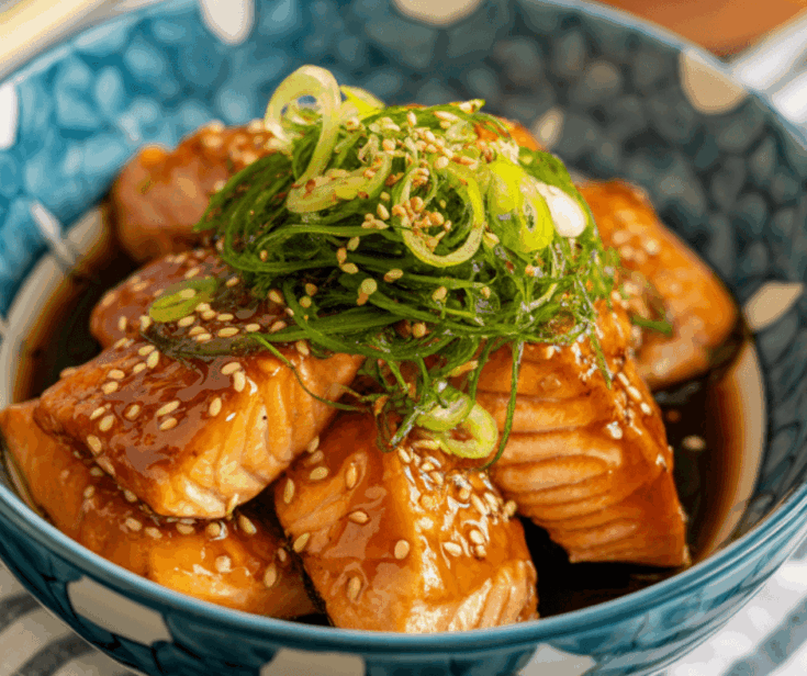 easy Albacore Tuna
