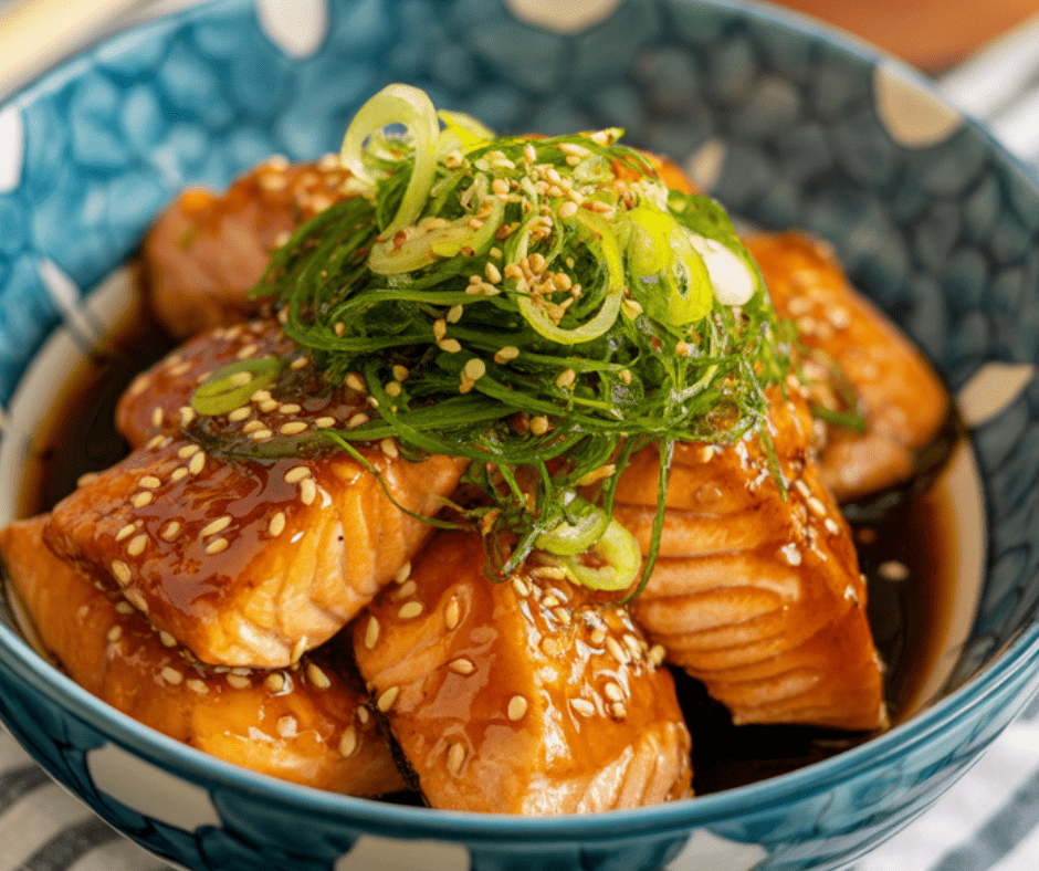 easy Albacore Tuna