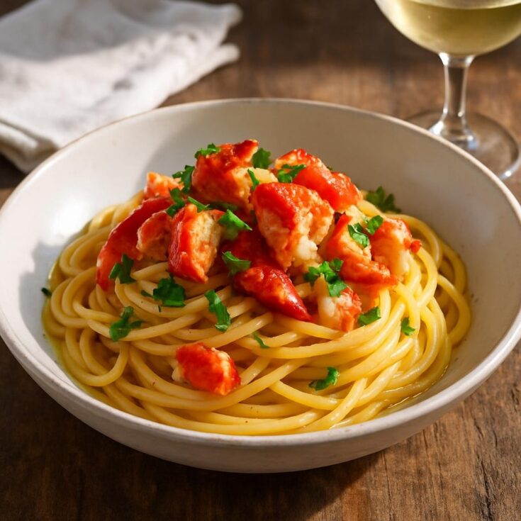 lobster-linguine-recipe
