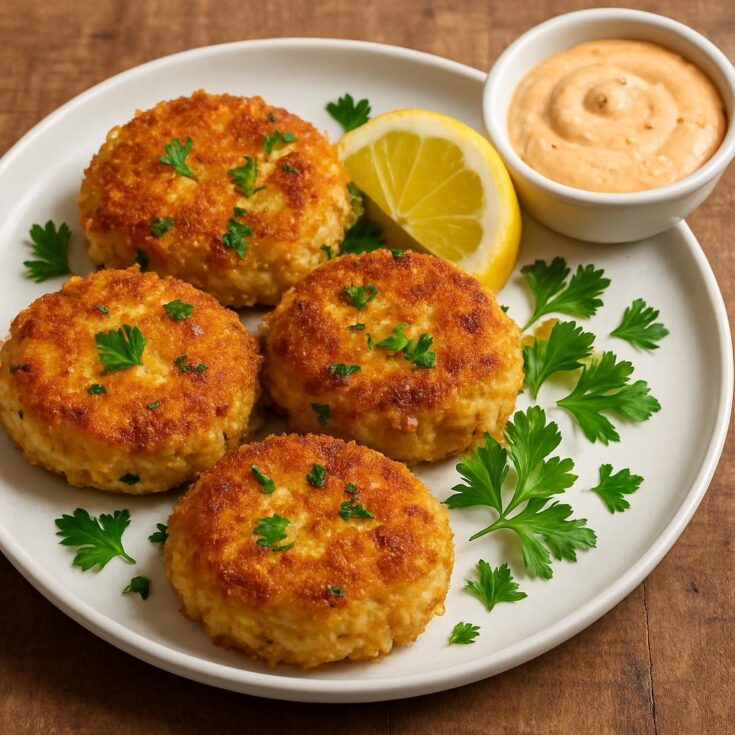 old-bay-seasoning-crab-cake-recipe