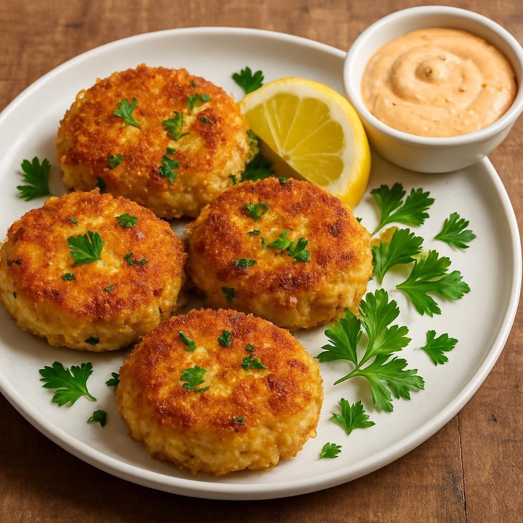 old-bay-seasoning-crab-cake-recipe
