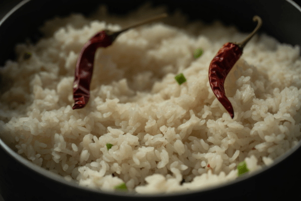 best Coconut Rice best Coconut Rice
