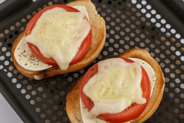 best Crab Melts best Crab Melts