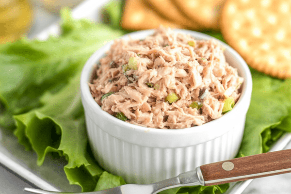 best Deli Tuna Salad best Deli Tuna Salad
