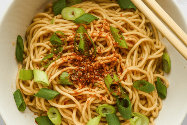best Homemade Ramen Seasoning best Homemade Ramen Seasoning