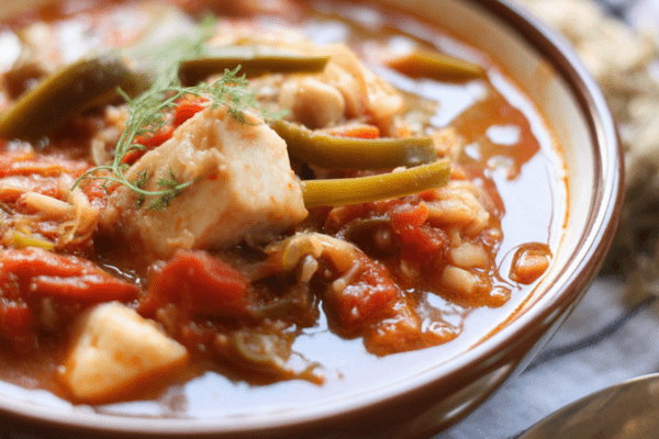 best Italian Fish Soup best Italian Fish Soup