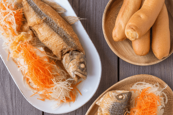 best Jamaican Escovitch Fish best Jamaican Escovitch Fish