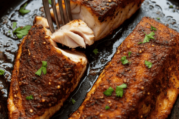 best Jamaican Jerk Fish best Jamaican Jerk Fish