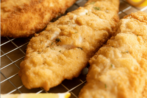 best Lemon Pepper Fried Catfish best Lemon Pepper Fried Catfish