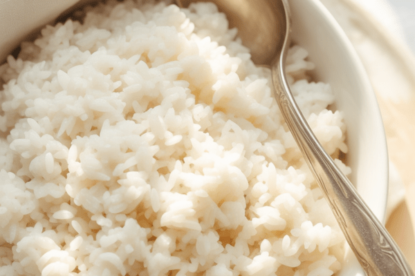 best Perfect White Rice best Perfect White Rice