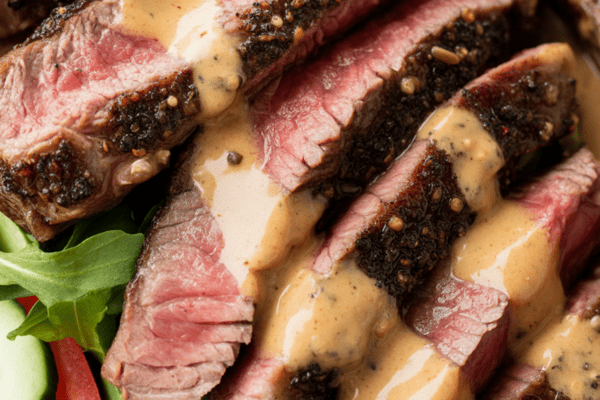 best Steak Salad best Steak Salad