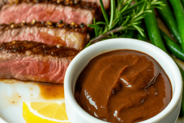 best Steak Sauce best Steak Sauce
