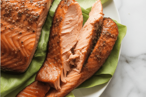 busy Smoked Tuna busy Smoked Tuna