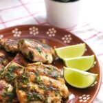 Croquetas De Atún (Tuna Croquettes)