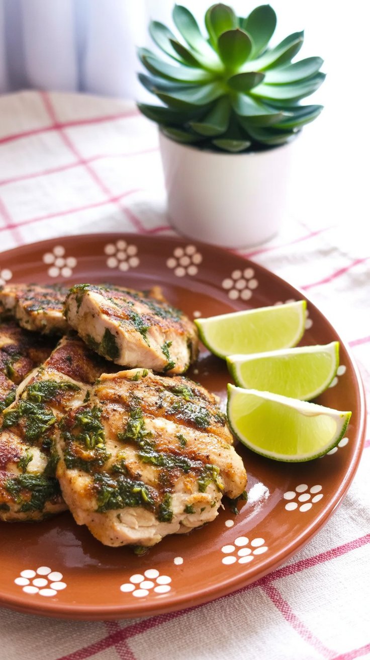 Croquetas De Atún (Tuna Croquettes)