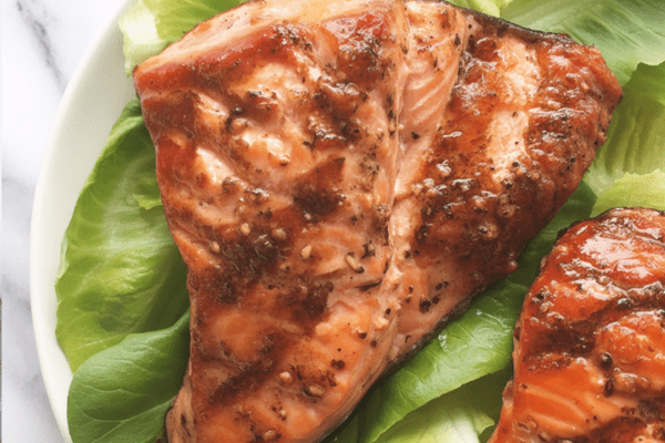 easy Smoked Tuna easy Smoked Tuna