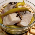 best Pickled Fish