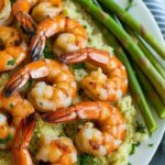 easy Easy Shrimp Marinade