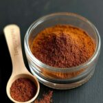 easy Steak Seasoning