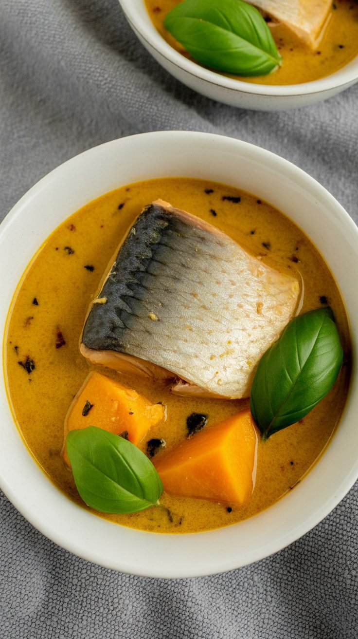 best Catfish Pepper Soup