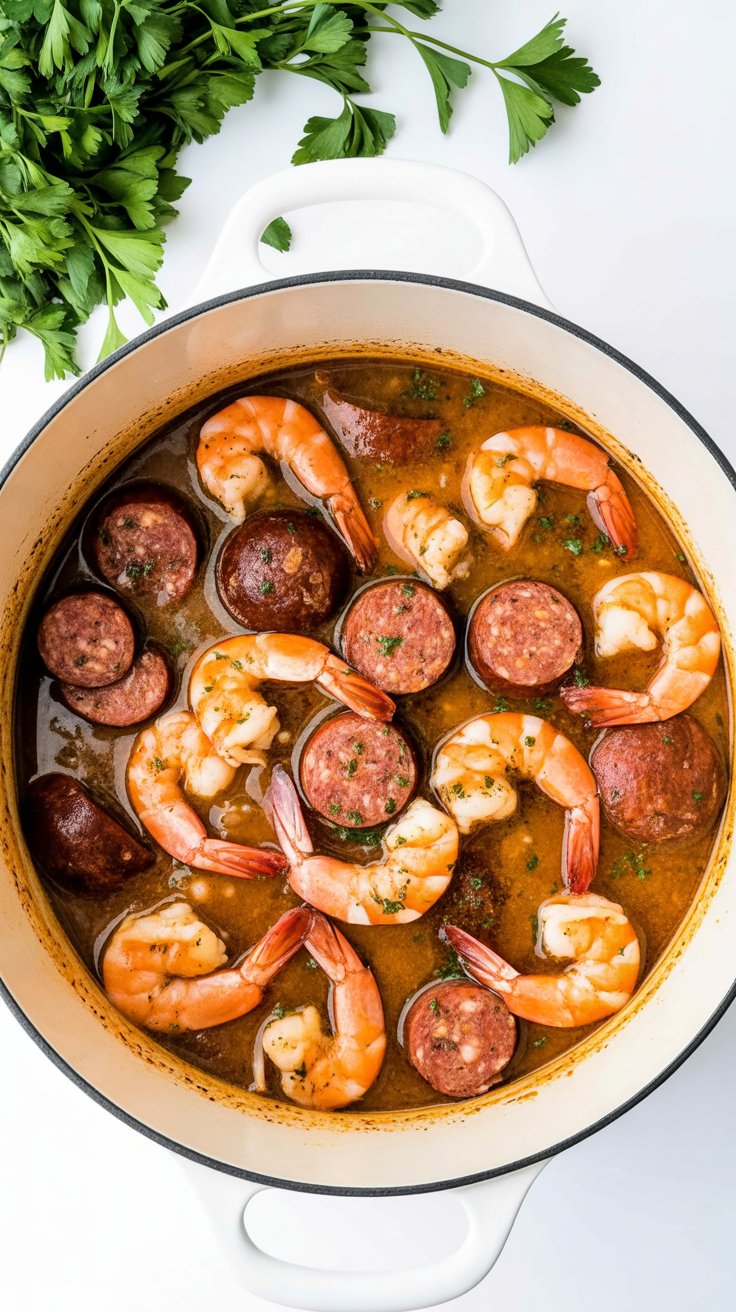 Greek Baked White Fish