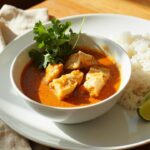 Fish Curry Recipe