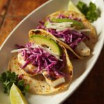Fish Tacos Recipe
