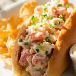 Lobster Roll