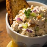 Tuna Salad Recipe